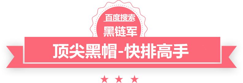 新澳2025今晚开奖资料眼皮吸脂